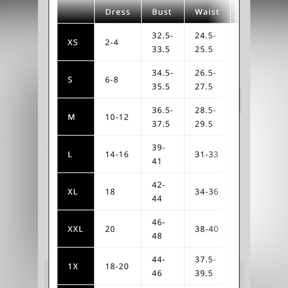 Natori Dunasty PJ Set - Picture 6 of 6